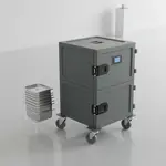 Cambro PCU800HP615