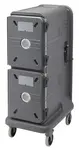 Cambro PCU800PP615