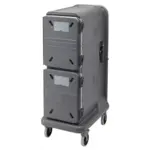Cambro PCU800PP615