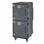 Cambro PCUCH615