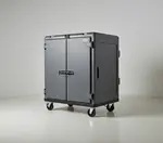 Cambro PCUCH615
