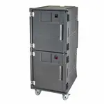 Cambro PCUHCSP615