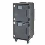 Cambro PCUHH615