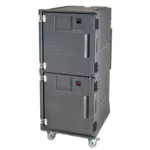 Cambro PCUHH615