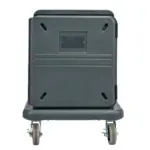 Cambro PCUL1000H615