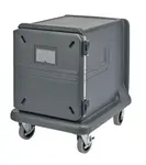 Cambro PCUL1000P615