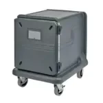 Cambro PCUL1000P615