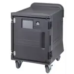 Cambro PCULC615