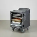 Cambro PCULP615