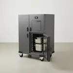Cambro PCUPC615