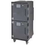 Cambro PCUPP615