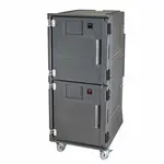 Cambro PCUPPSP615