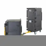 Cambro PCUTOWSP