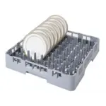 Cambro PR314151