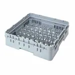 Cambro PR59500151