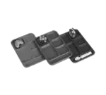 Cambro PS1014437