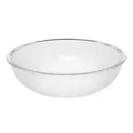Cambro PSB10176-SplitCase
