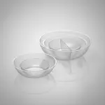 Cambro PSB12176-SplitCase