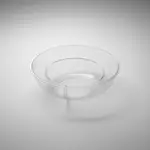 Cambro PSB18176-SplitCase