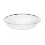 Cambro PSB6176