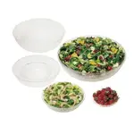 Cambro PSB6176-SplitCase