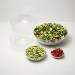 Cambro PSB6176-SplitCase