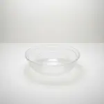 Cambro PSB8176-SplitCase