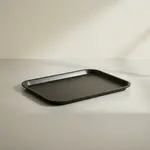 Cambro PT1014110
