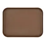 Cambro PT1014167