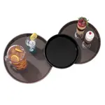 Cambro PT1100110