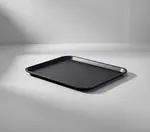 Cambro PT1418110