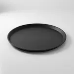 Cambro PT1600110