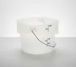 Cambro PWB12PROPP190