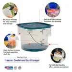 Cambro PWB12PROPP190