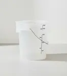 Cambro PWB18PROPP190