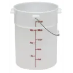 Cambro PWB22148