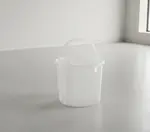 Cambro PWB22148-SplitCase