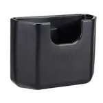 Cambro QCSB110