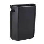 Cambro QCTB110