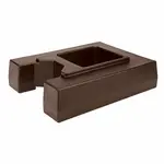 Cambro R1000LCD131
