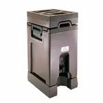 Cambro R1000LCD131