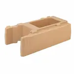 Cambro R500LCD157
