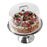 Cambro RD1200CW135