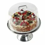 Cambro RD1200CW135
