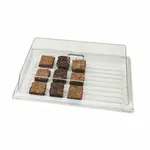 Cambro RD1220CW135