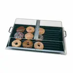 Cambro RD1220CWH135