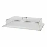Cambro RD1826CW135