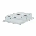 Cambro RD1826CWH135
