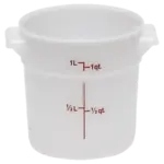 Cambro RFS1148