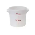 Cambro RFS1148
